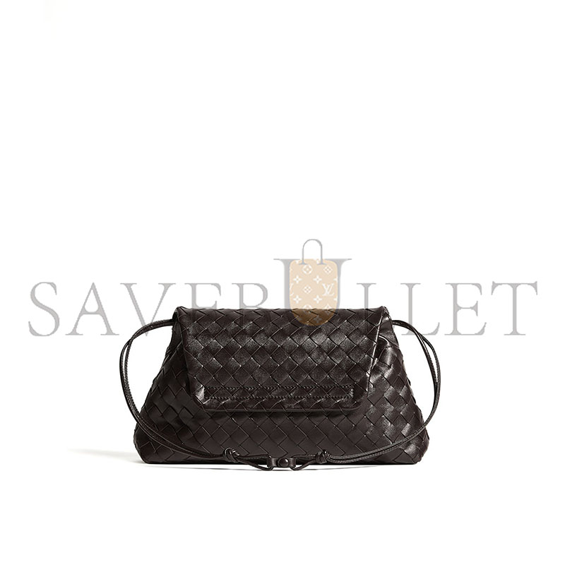 BOTTEGA VENETA GIORNO 857657V3IV02132 (33*19*8cm)